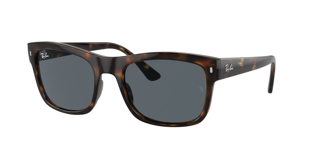 Ray-Ban | 0RB4428