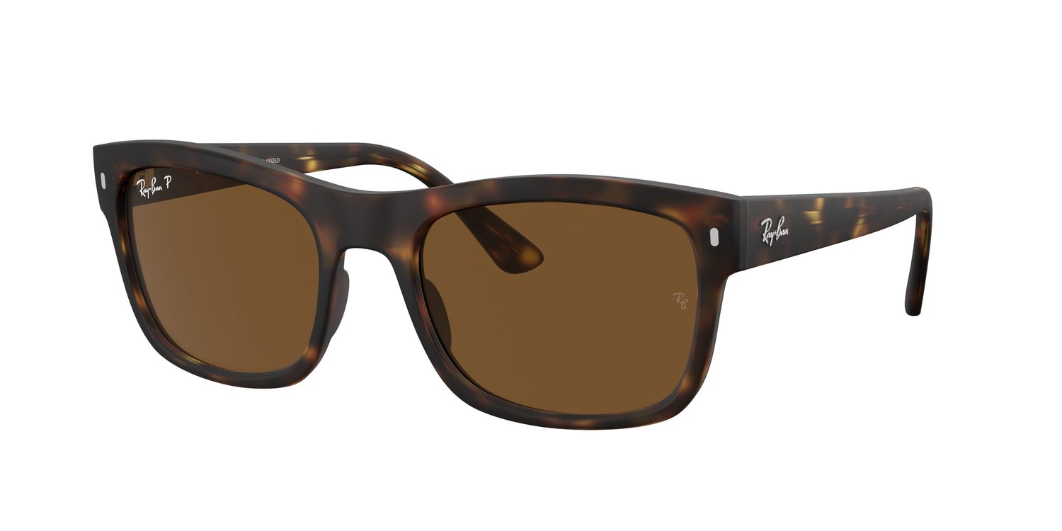 Ray-Ban | 0RB4428