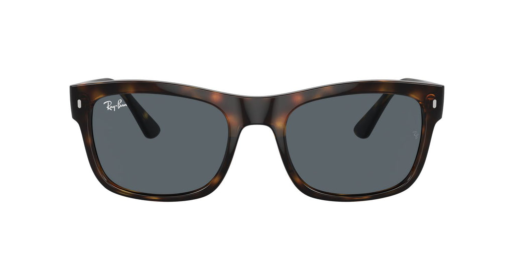 Ray-Ban | 0RB4428