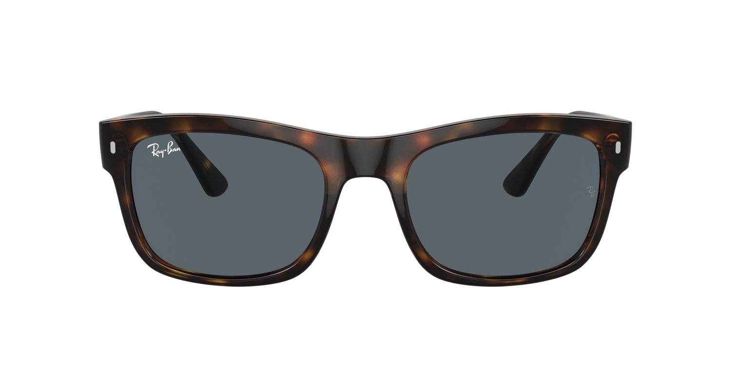 Ray-Ban | 0RB4428