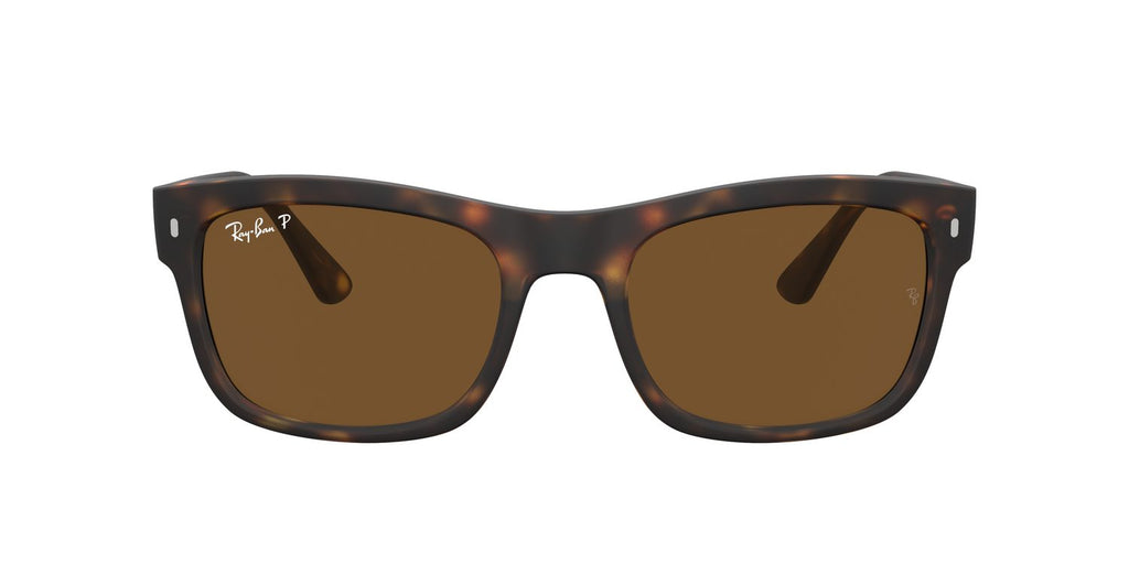 Ray-Ban | 0RB4428