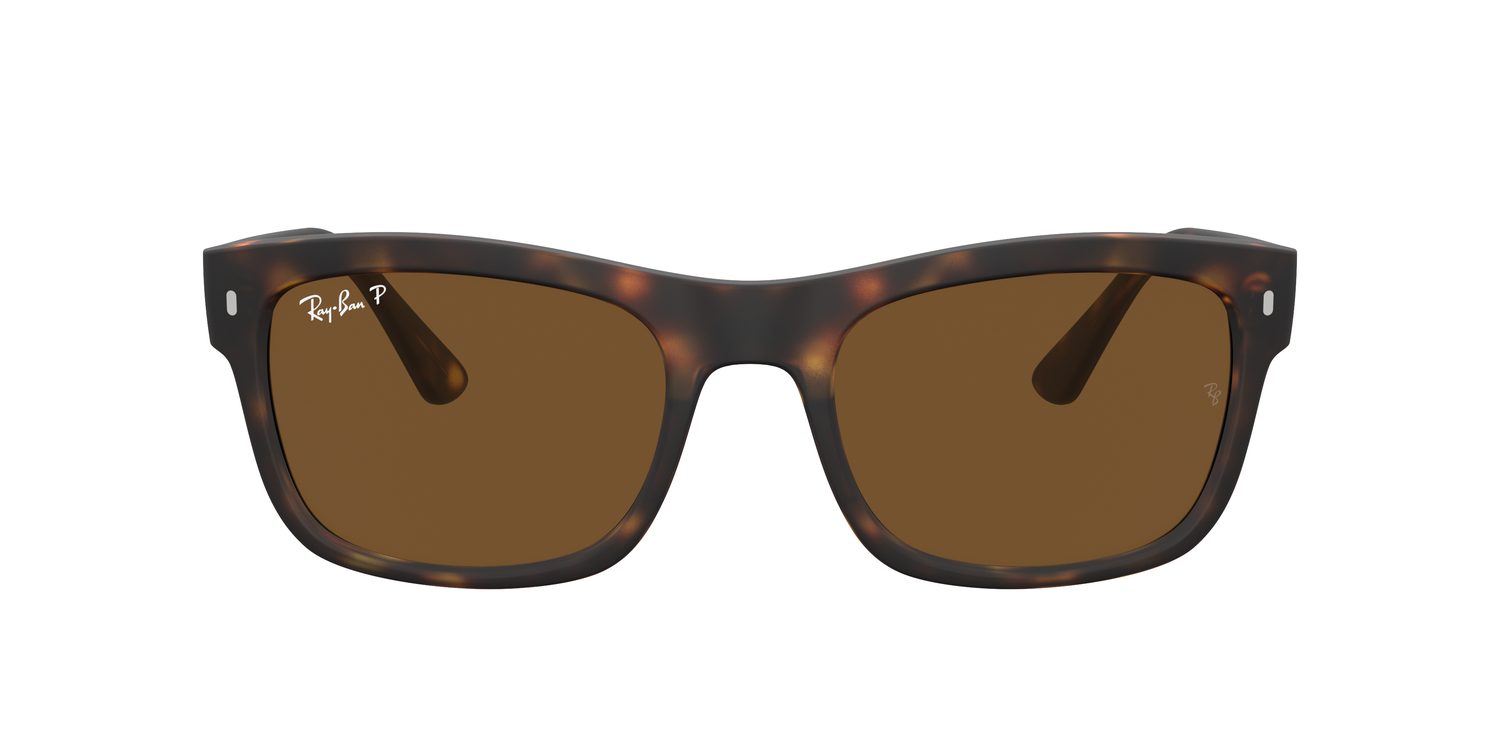 Ray-Ban | 0RB4428