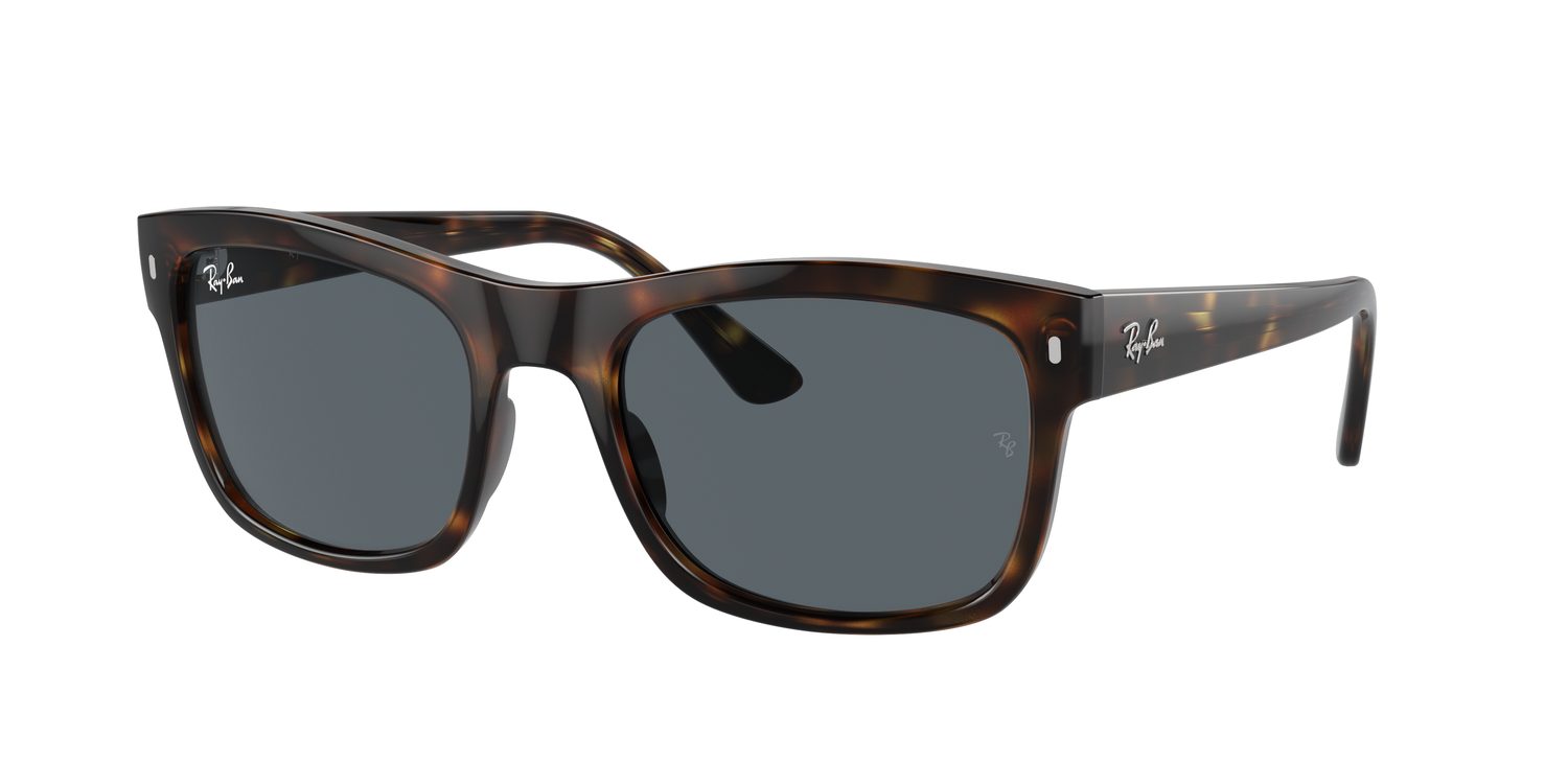Ray-Ban | 0RB4428