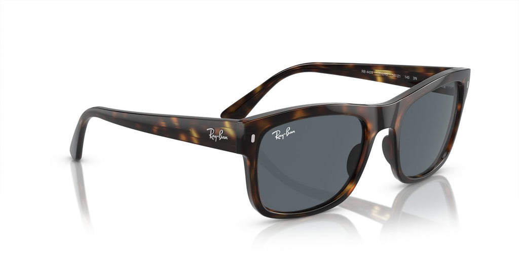 Ray-Ban | 0RB4428