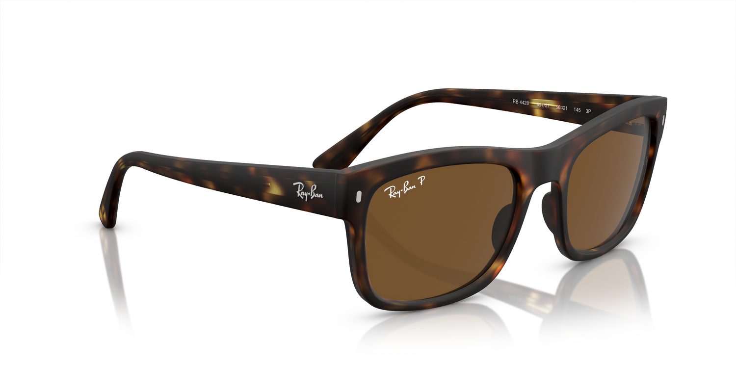 Ray-Ban | 0RB4428