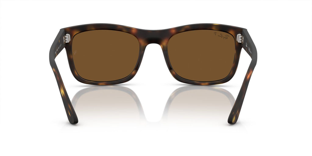 Ray-Ban | 0RB4428