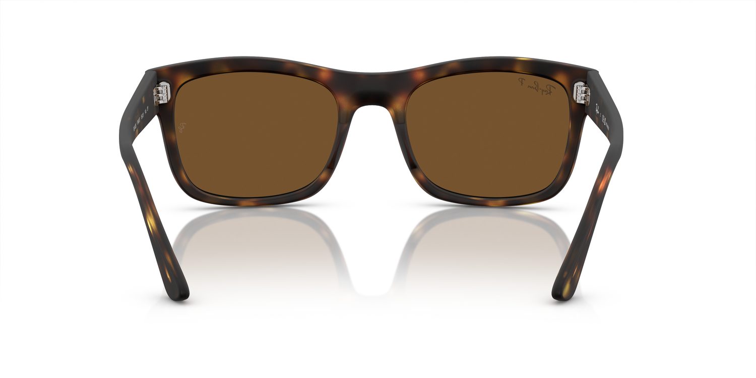 Ray-Ban | 0RB4428