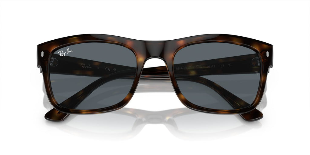 Ray-Ban | 0RB4428
