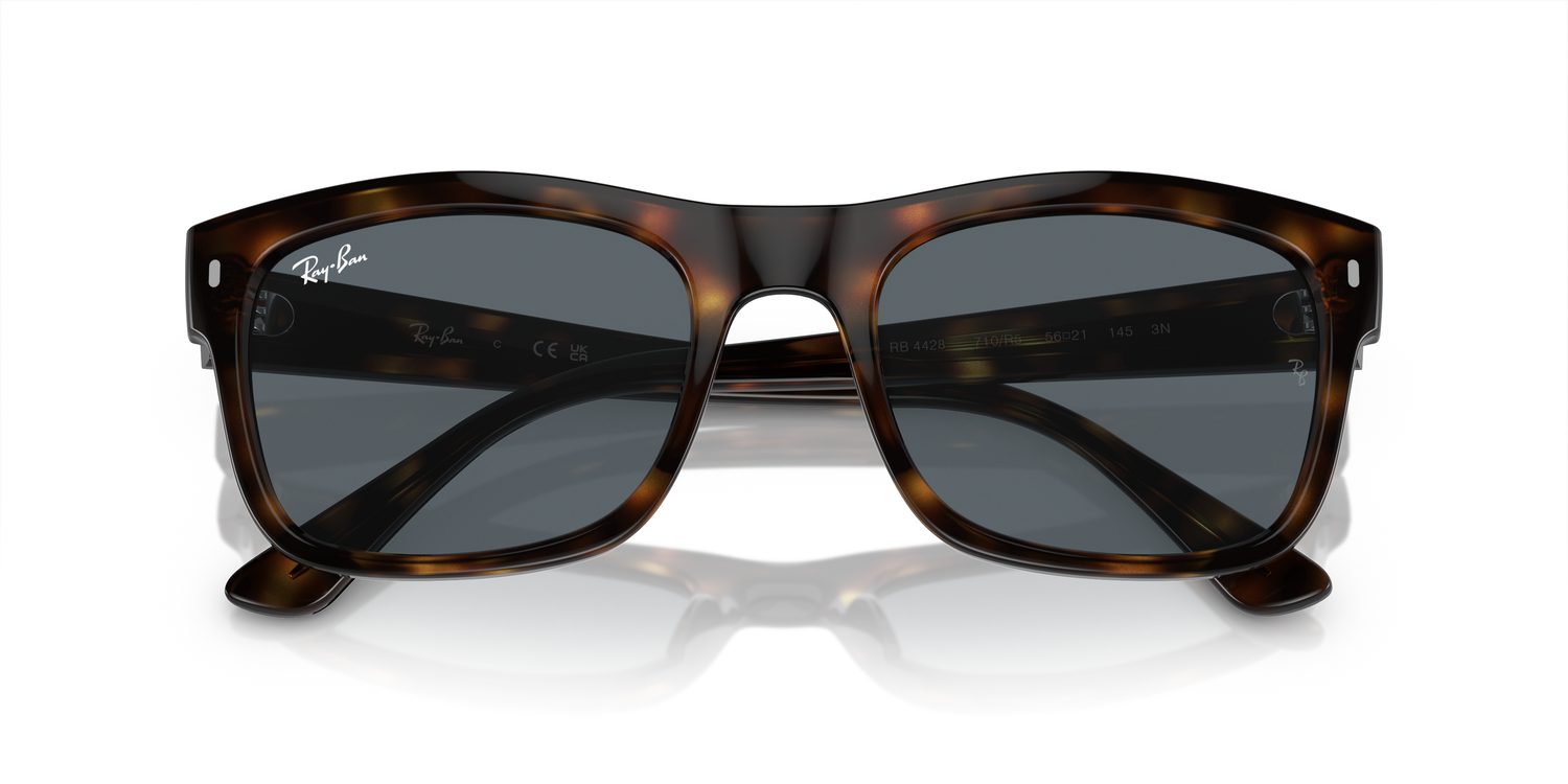 Ray-Ban | 0RB4428