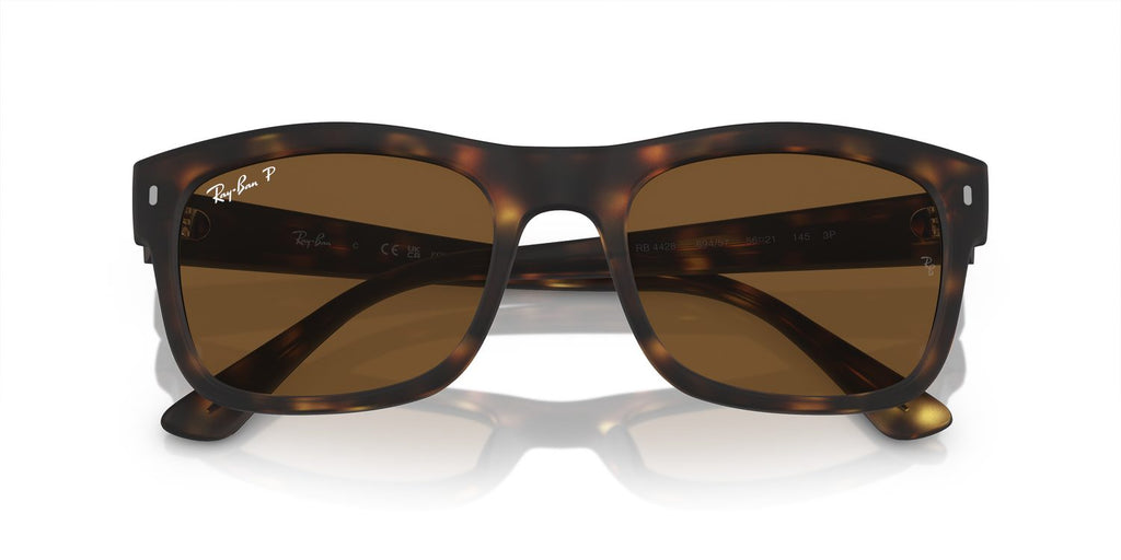 Ray-Ban | 0RB4428