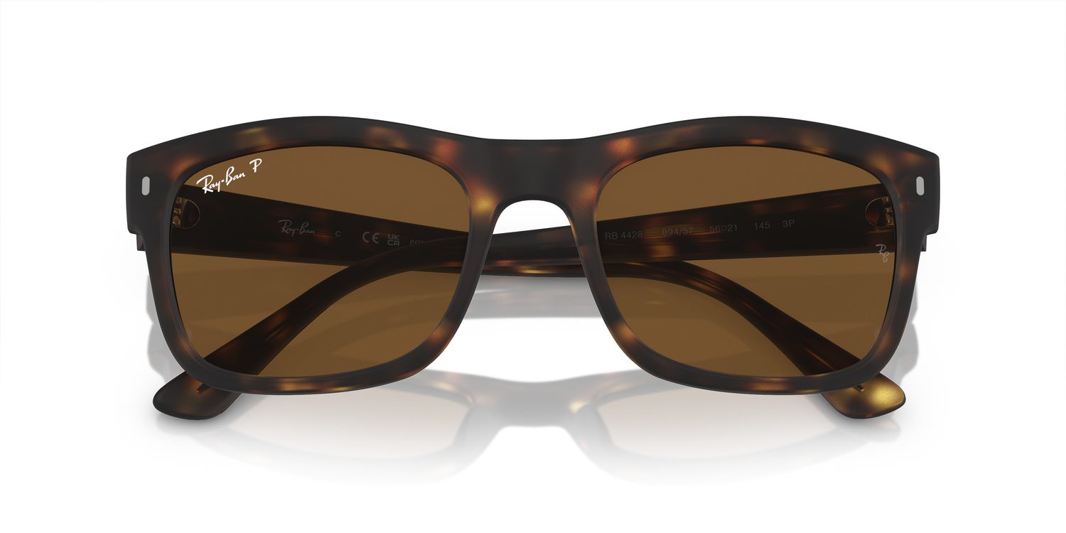 Ray-Ban | 0RB4428