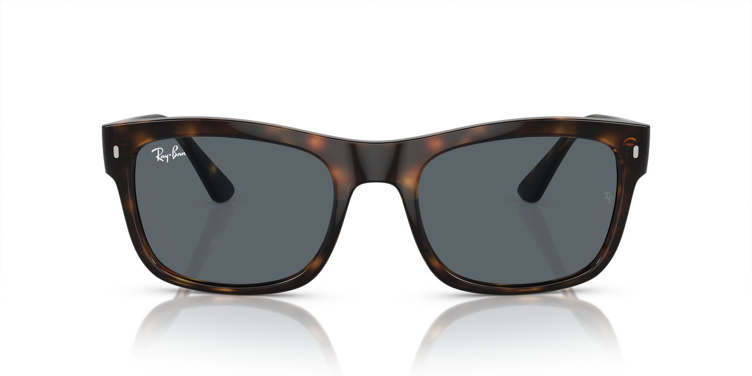 Ray-Ban | 0RB4428