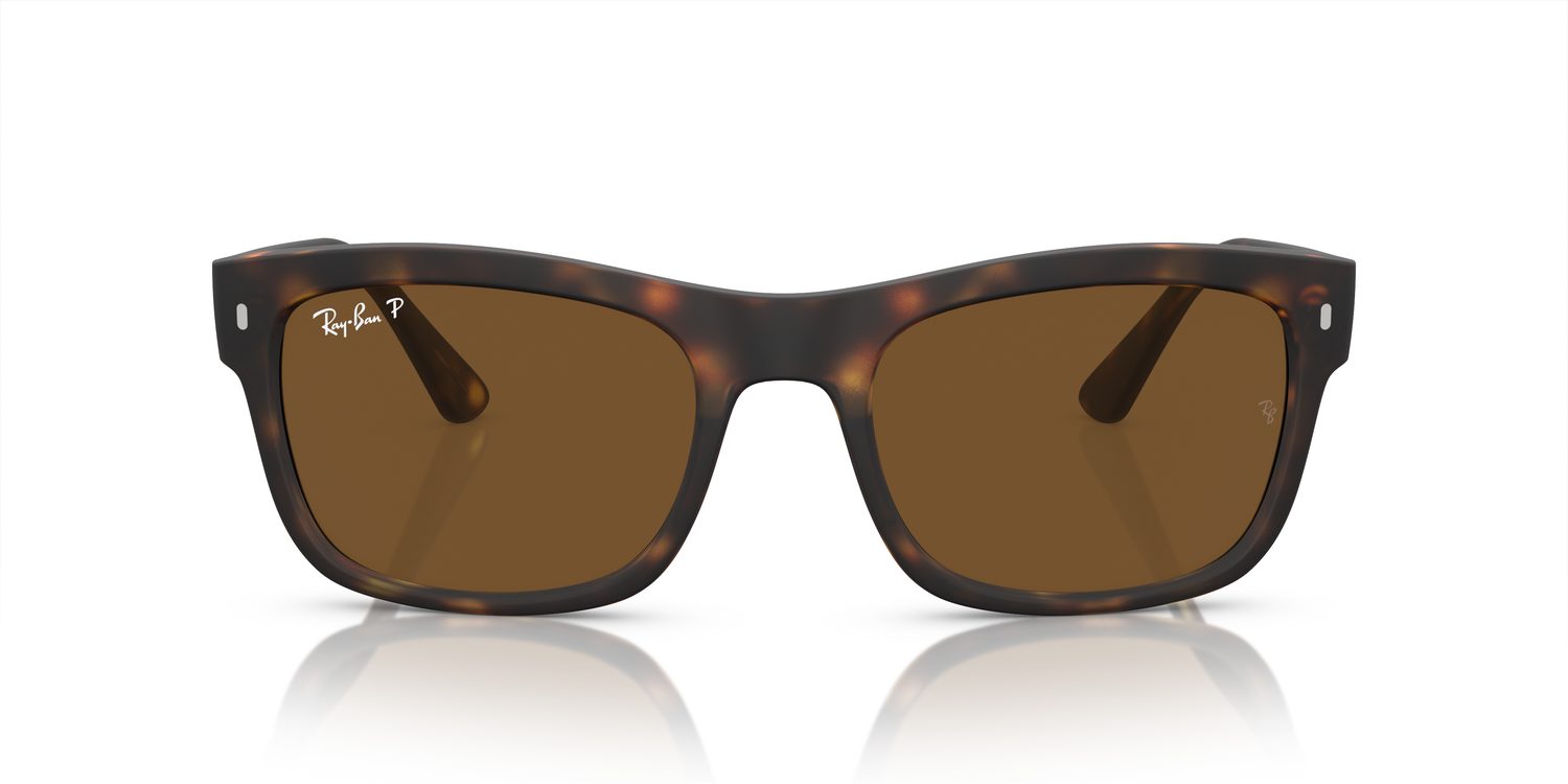 Ray-Ban | 0RB4428