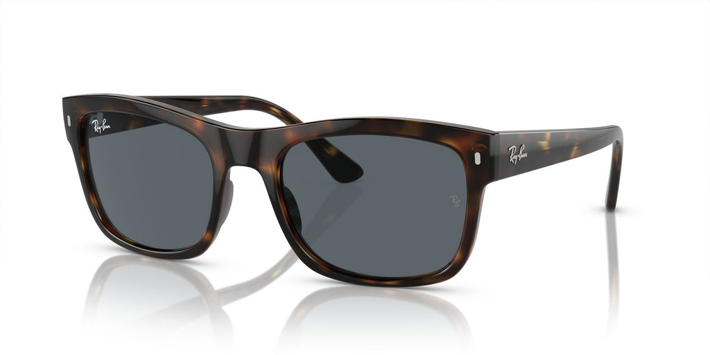 Ray-Ban | 0RB4428