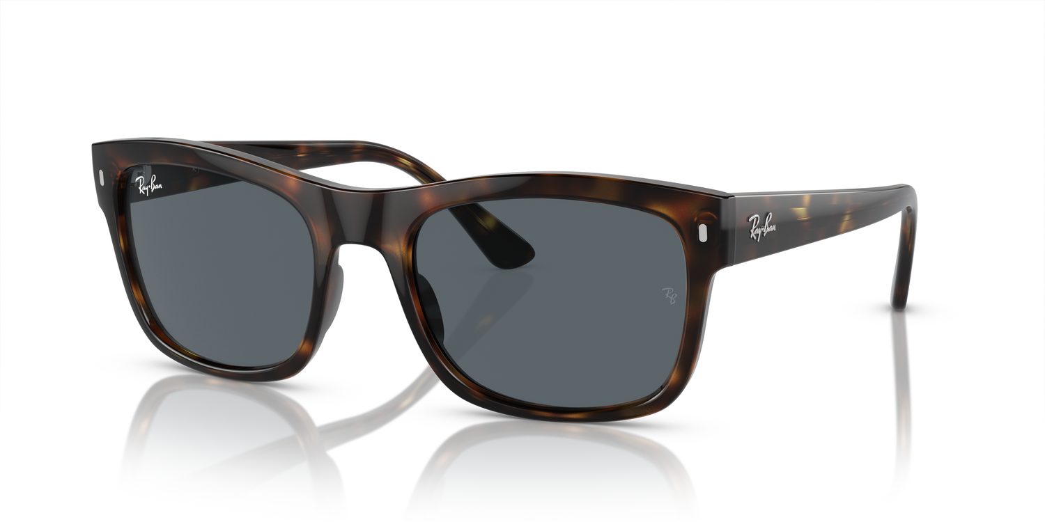 Ray-Ban | 0RB4428