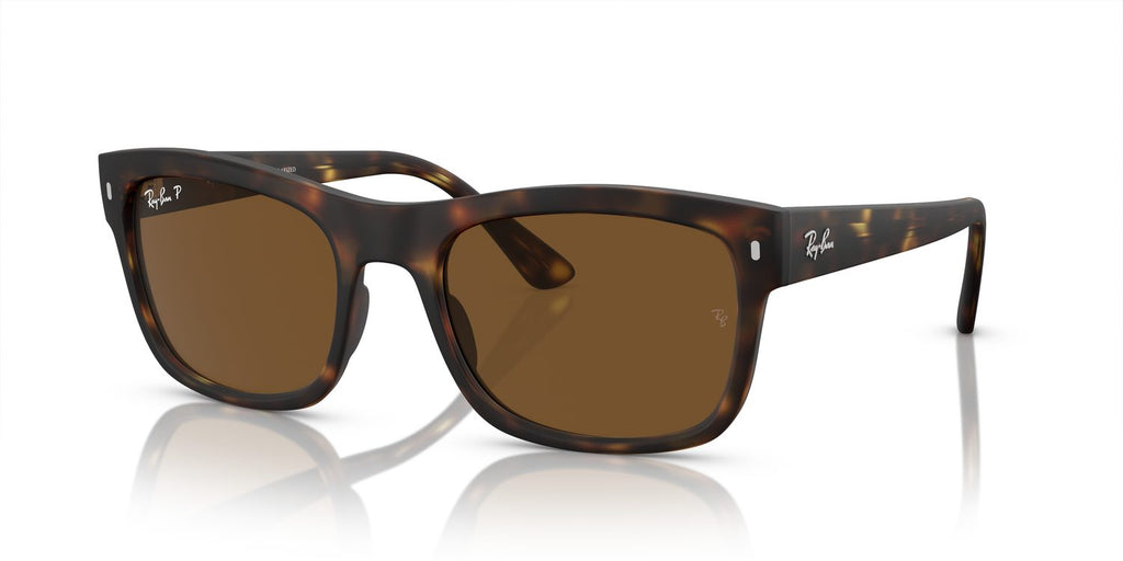 Ray-Ban | 0RB4428