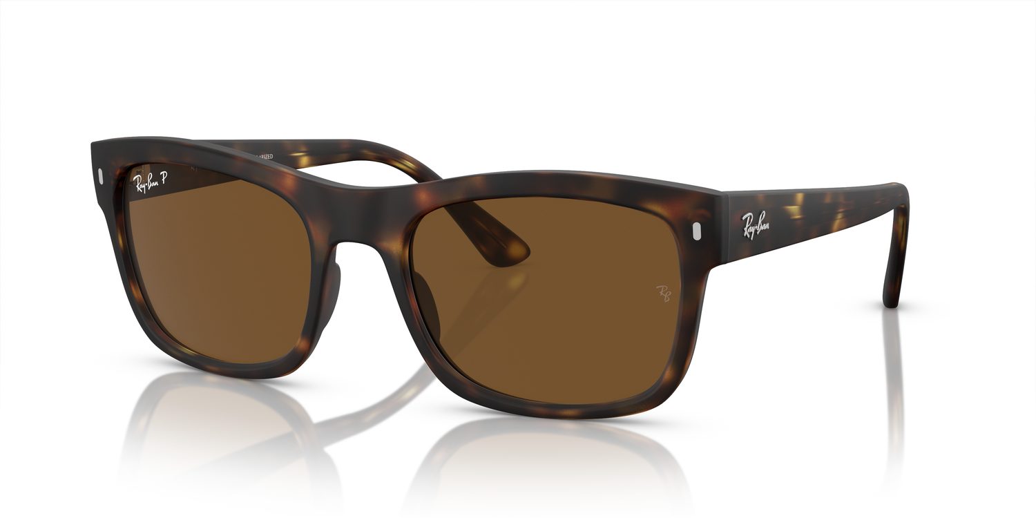Ray-Ban | 0RB4428