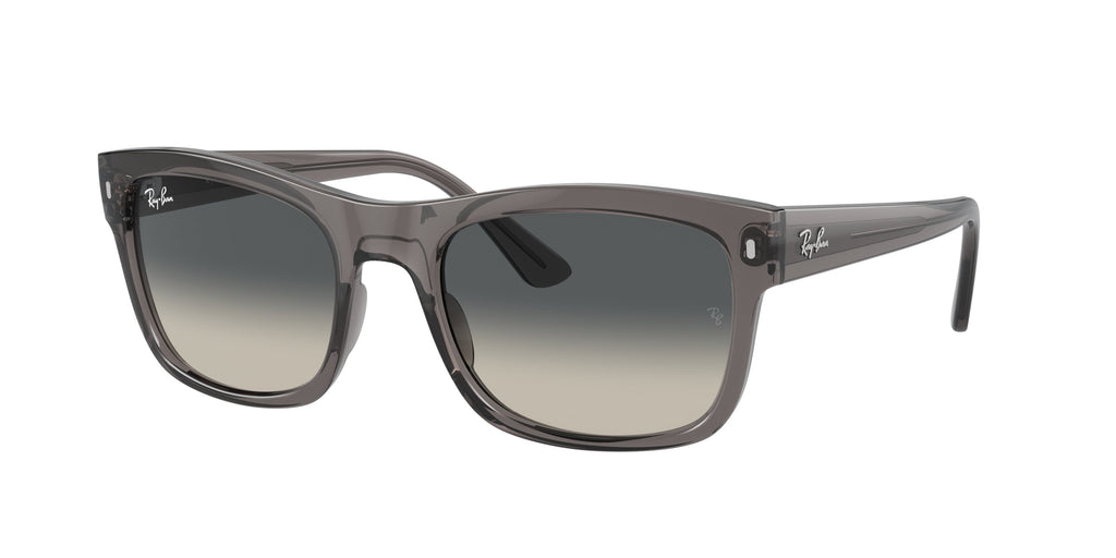 Ray-Ban | 0RB4428