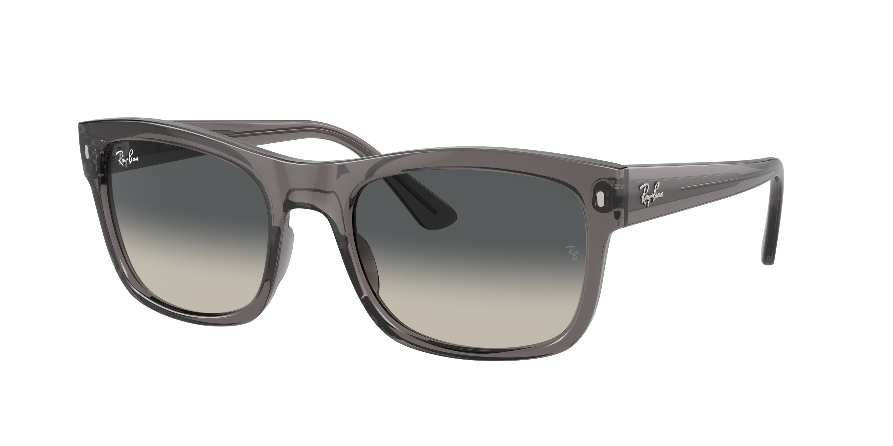 Ray-Ban | 0RB4428