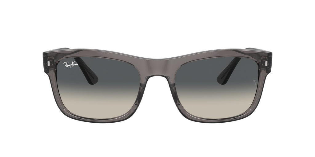 Ray-Ban | 0RB4428