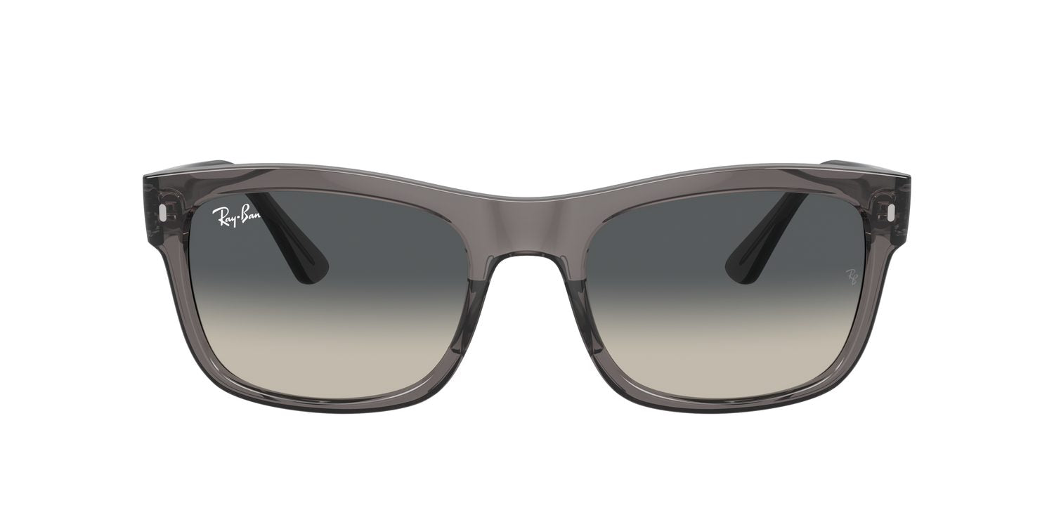 Ray-Ban | 0RB4428