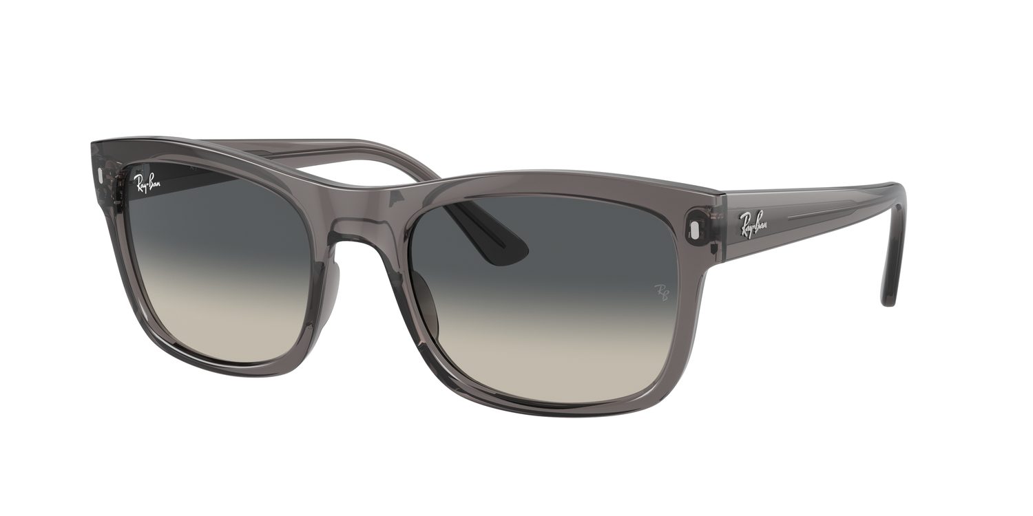 Ray-Ban | 0RB4428