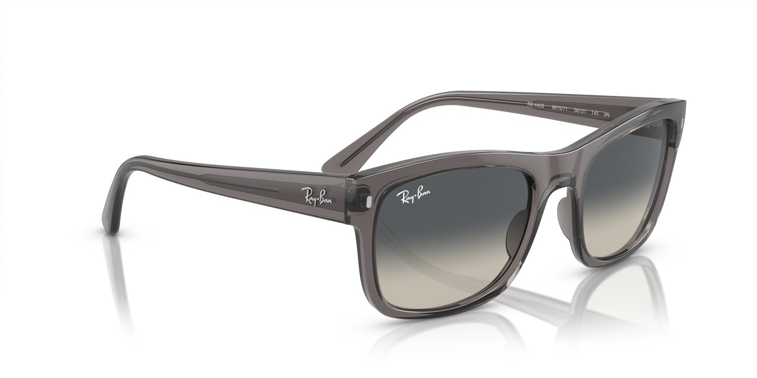 Ray-Ban | 0RB4428