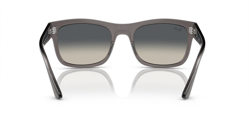 Ray-Ban | 0RB4428