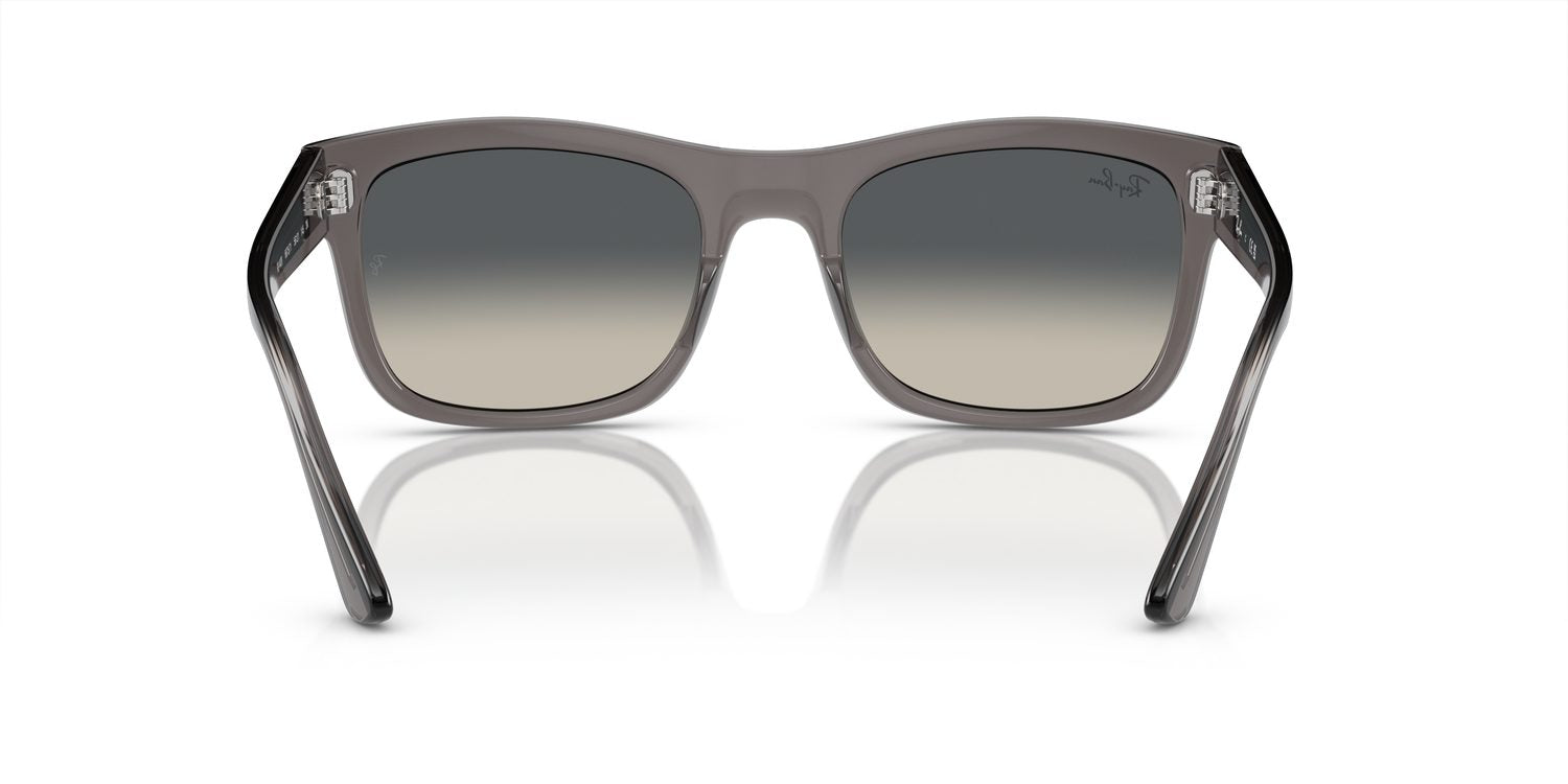 Ray-Ban | 0RB4428