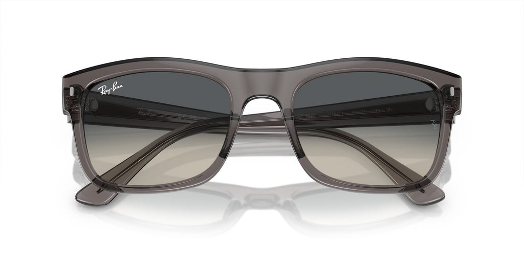 Ray-Ban | 0RB4428