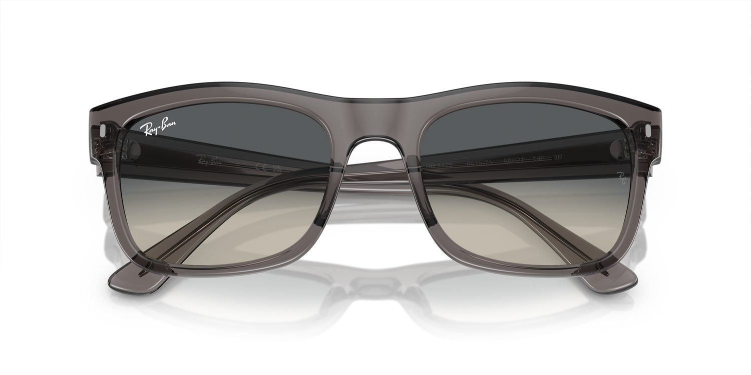Ray-Ban | 0RB4428
