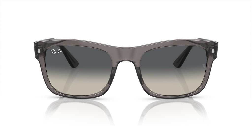 Ray-Ban | 0RB4428