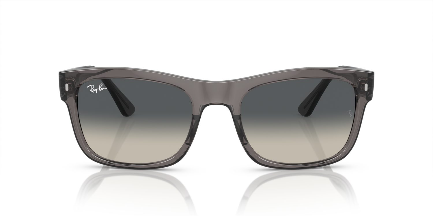 Ray-Ban | 0RB4428