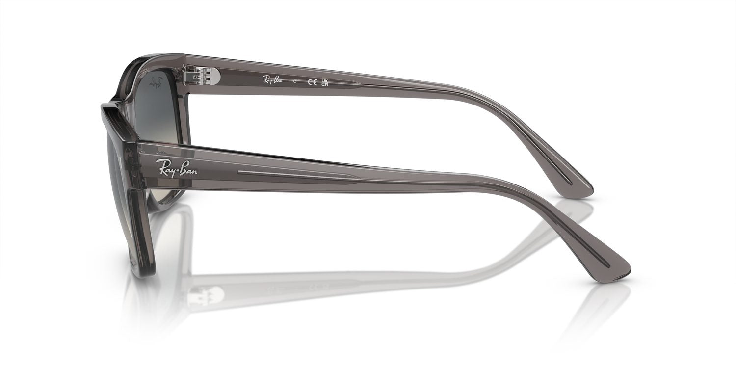 Ray-Ban | 0RB4428