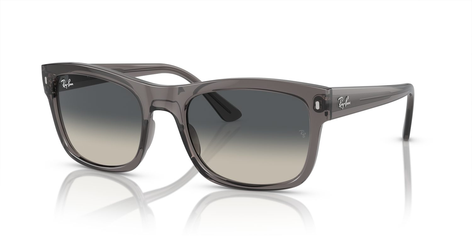Ray-Ban | 0RB4428