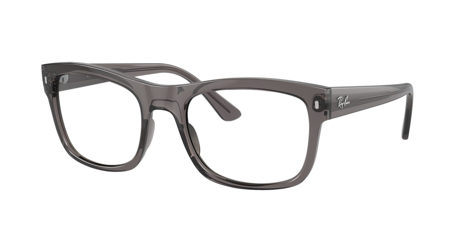 Ray-Ban | 0RB4428