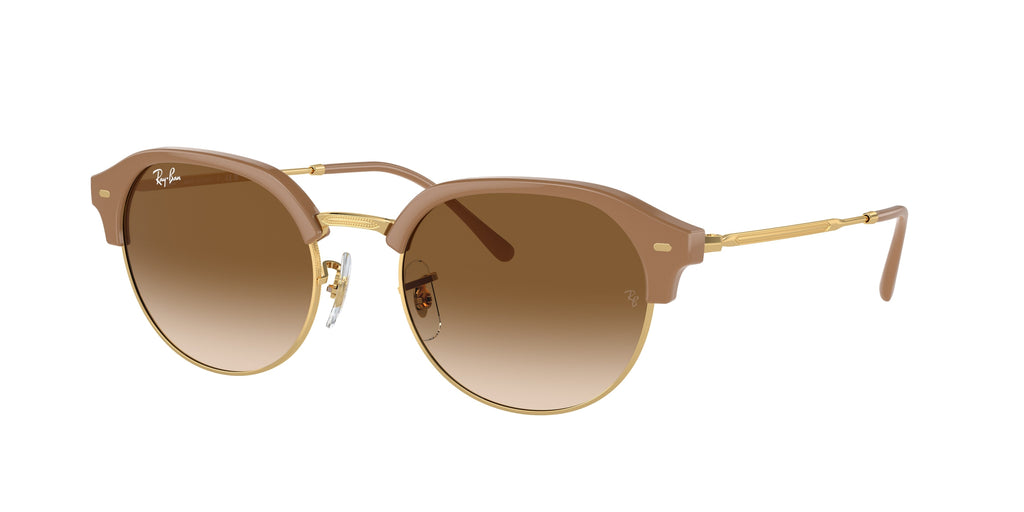 Ray-Ban | 0RB4429