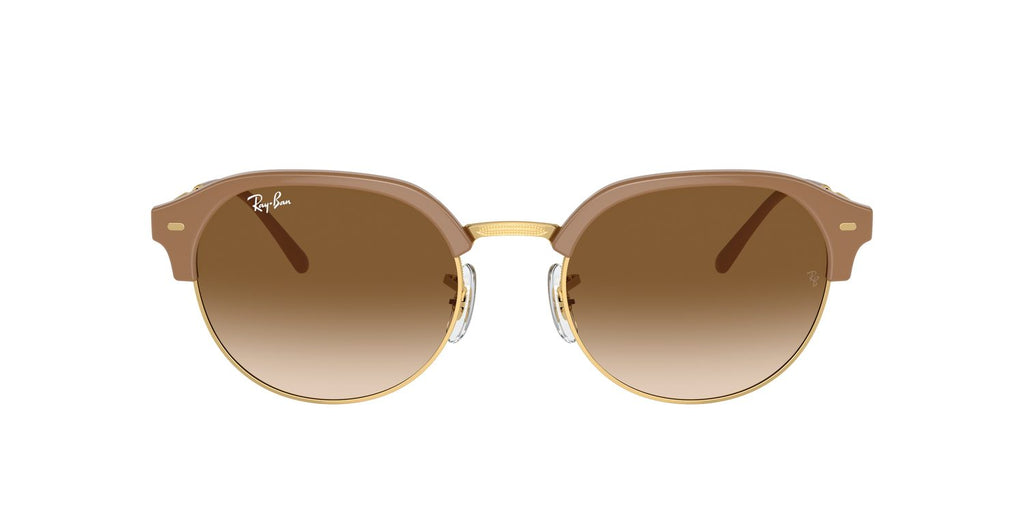 Ray-Ban | 0RB4429