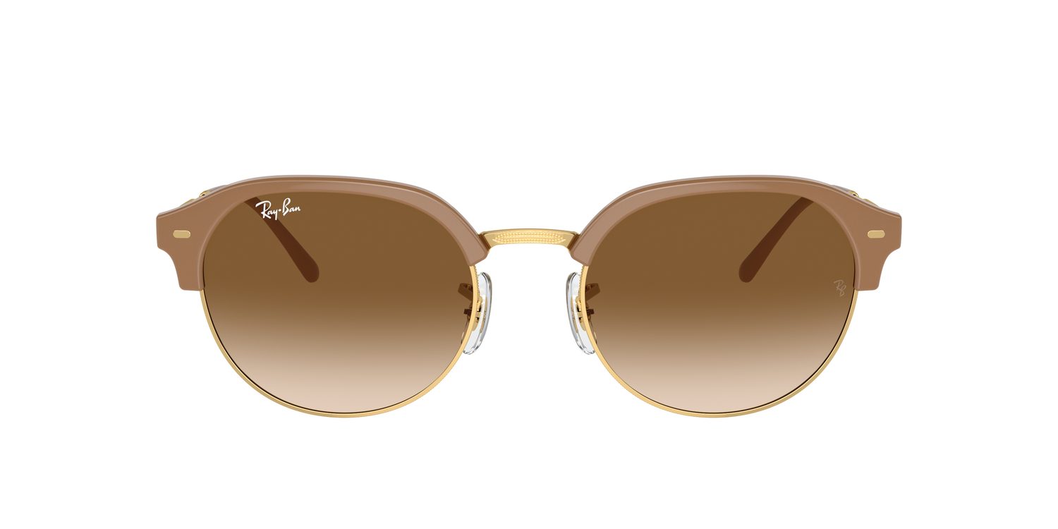 Ray-Ban | 0RB4429