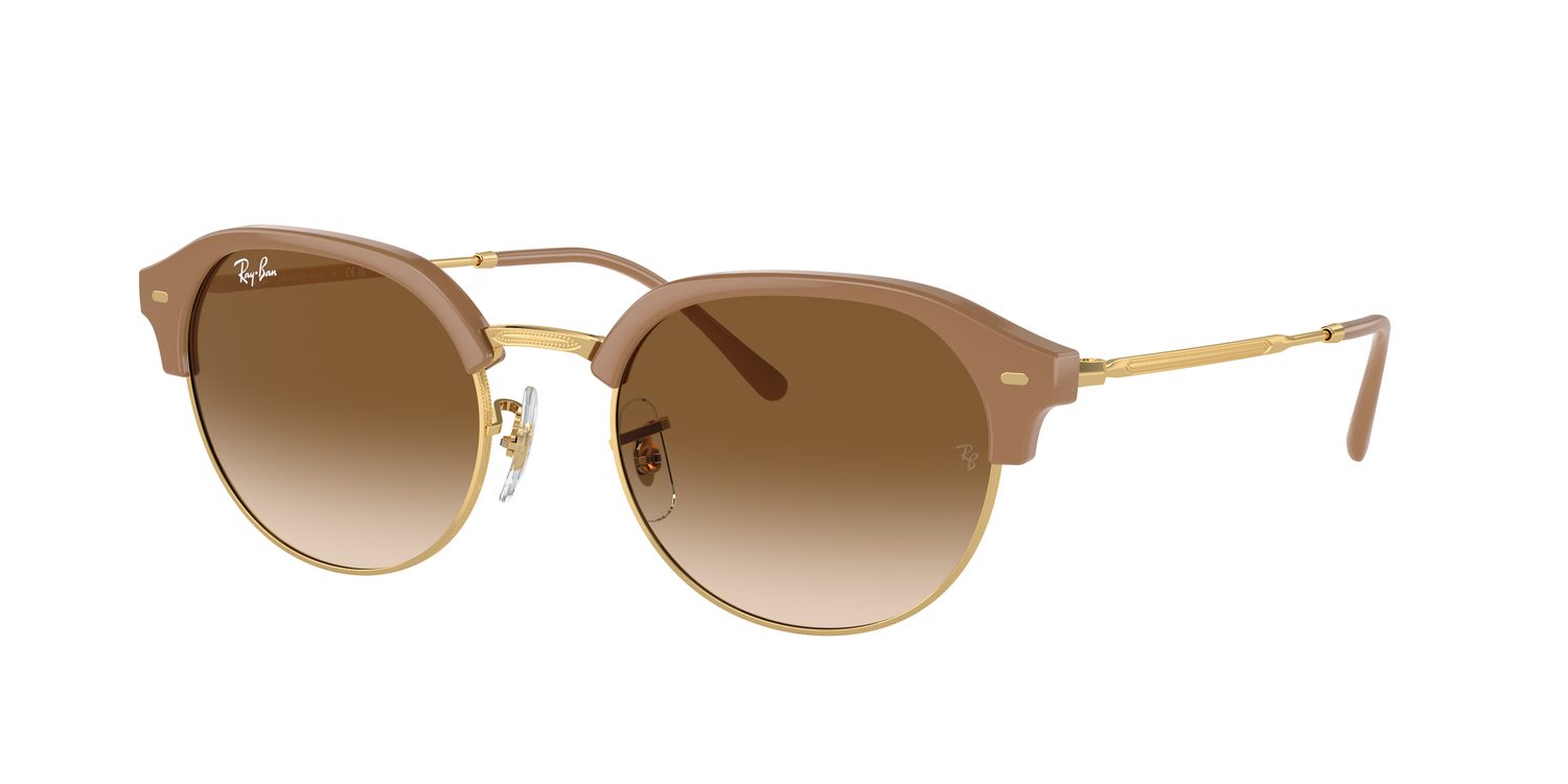 Ray-Ban | 0RB4429