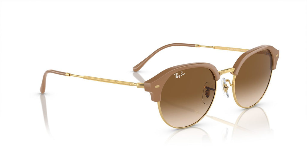 Ray-Ban | 0RB4429