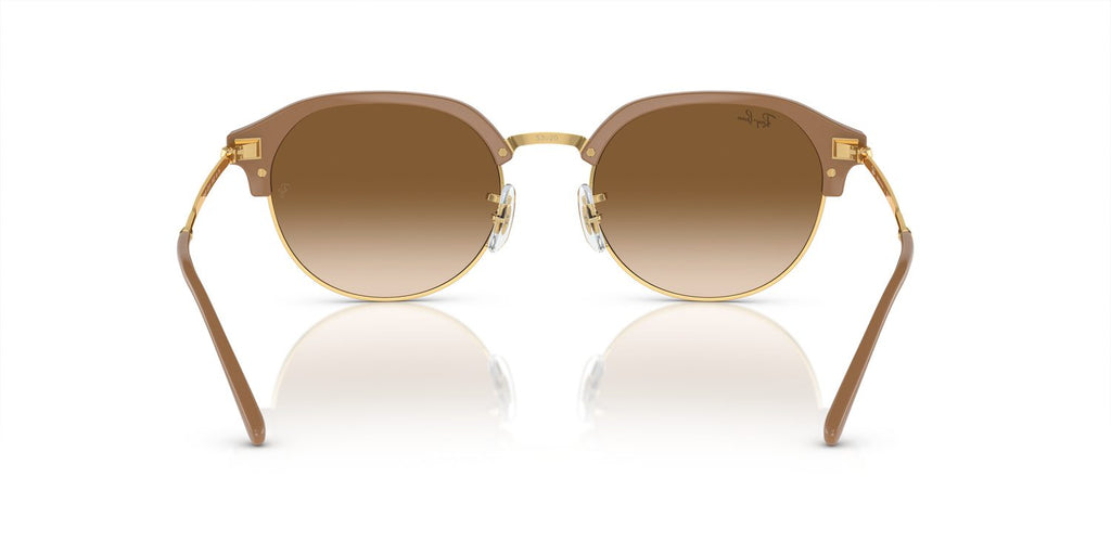 Ray-Ban | 0RB4429