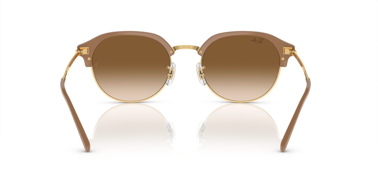 Ray-Ban | 0RB4429