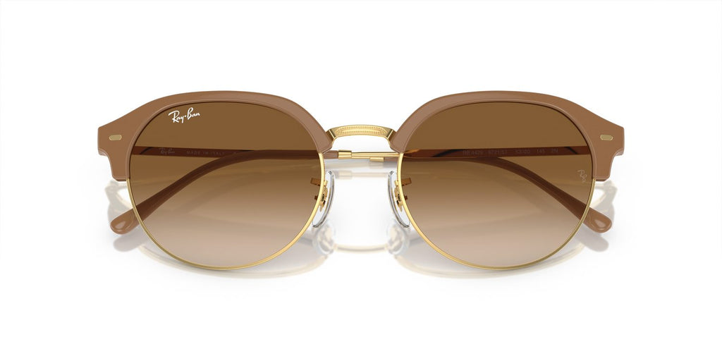 Ray-Ban | 0RB4429