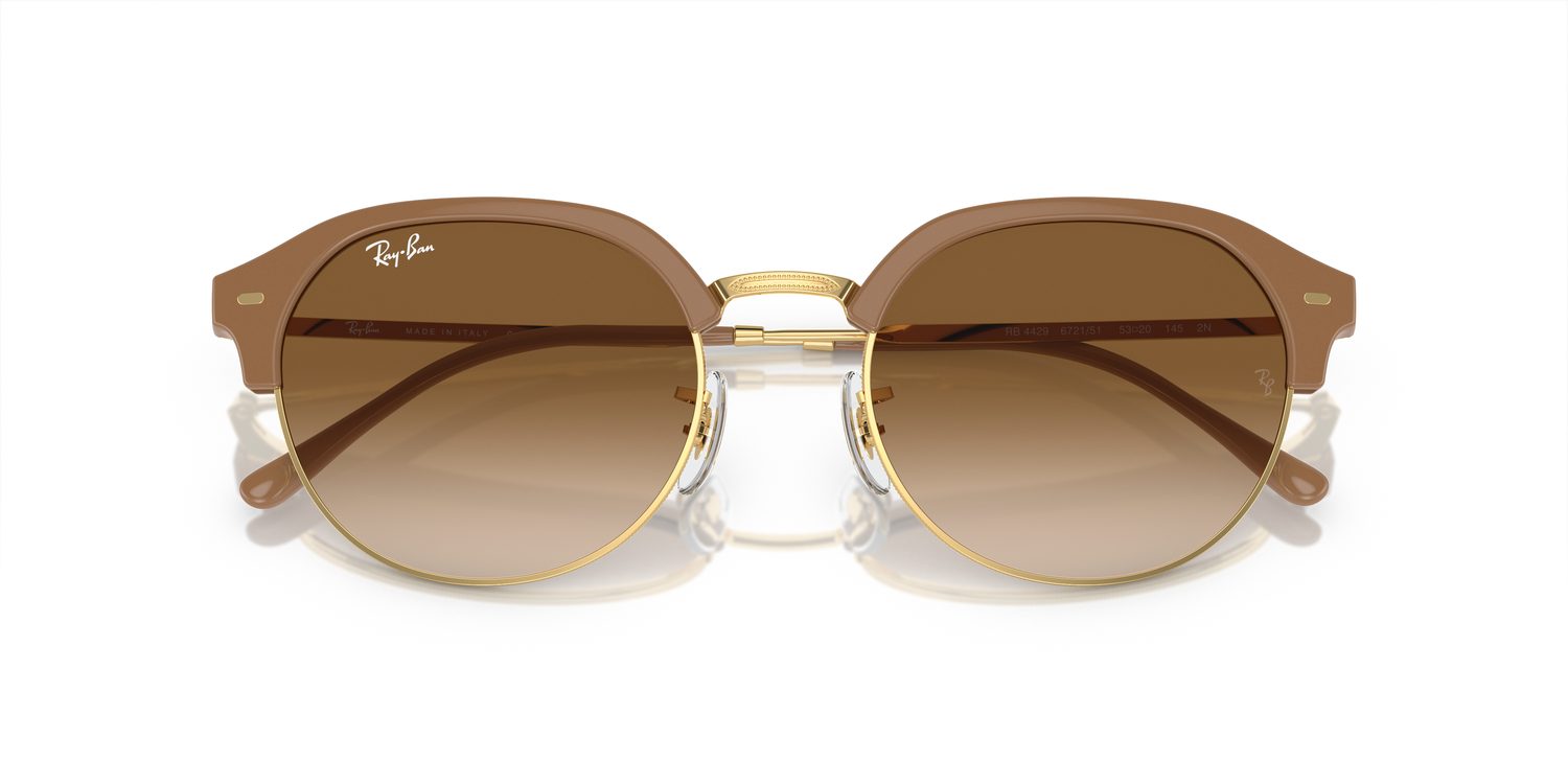Ray-Ban | 0RB4429