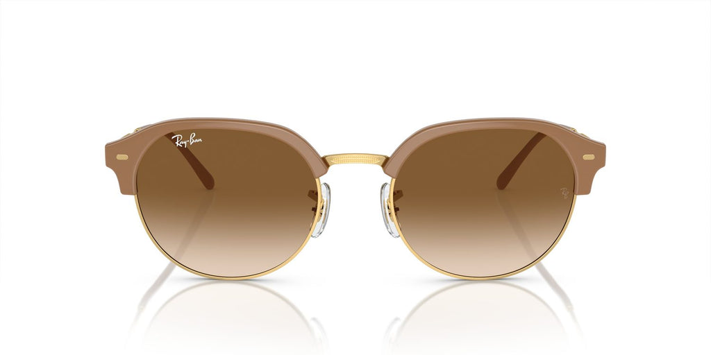 Ray-Ban | 0RB4429