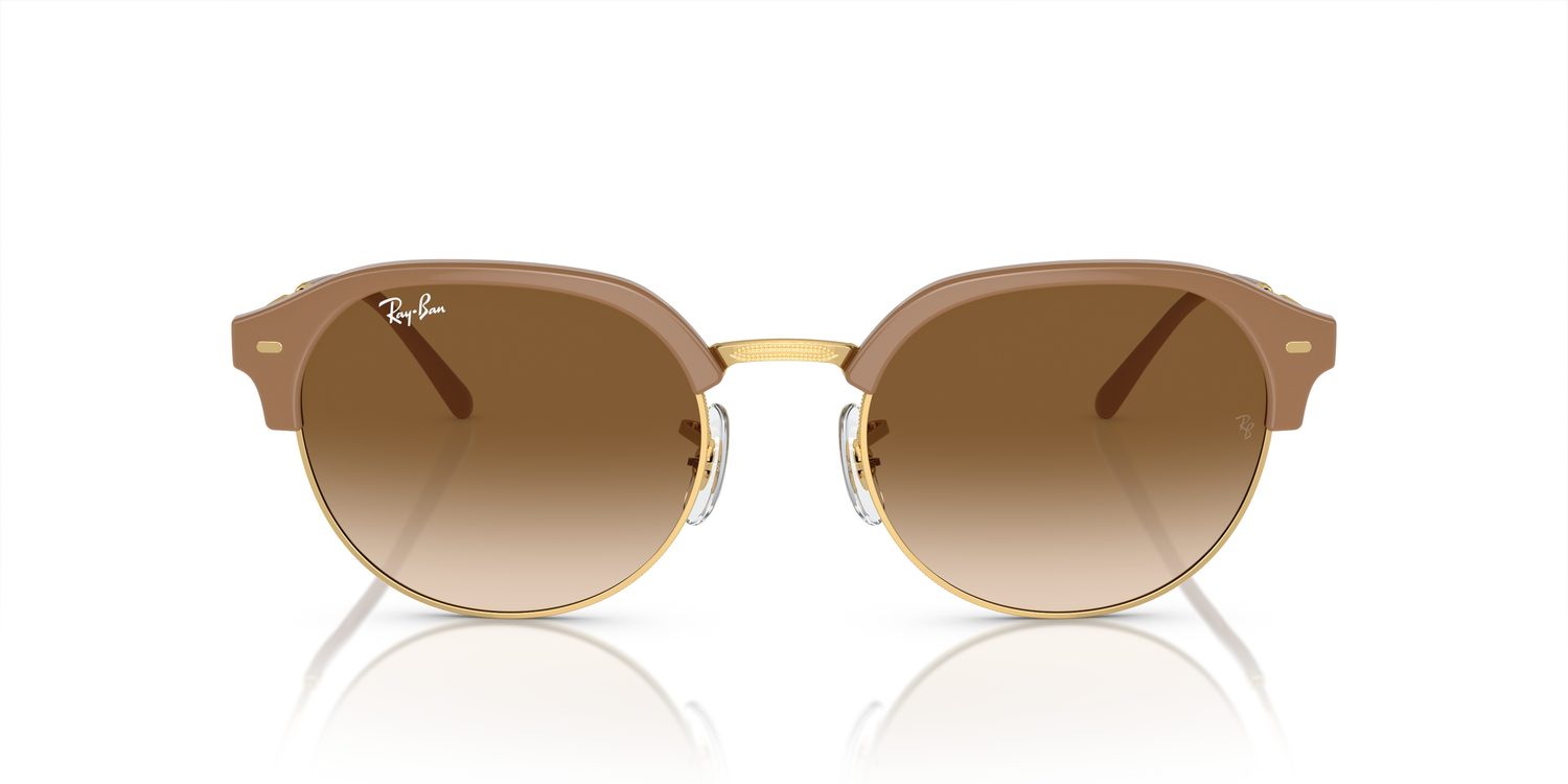 Ray-Ban | 0RB4429
