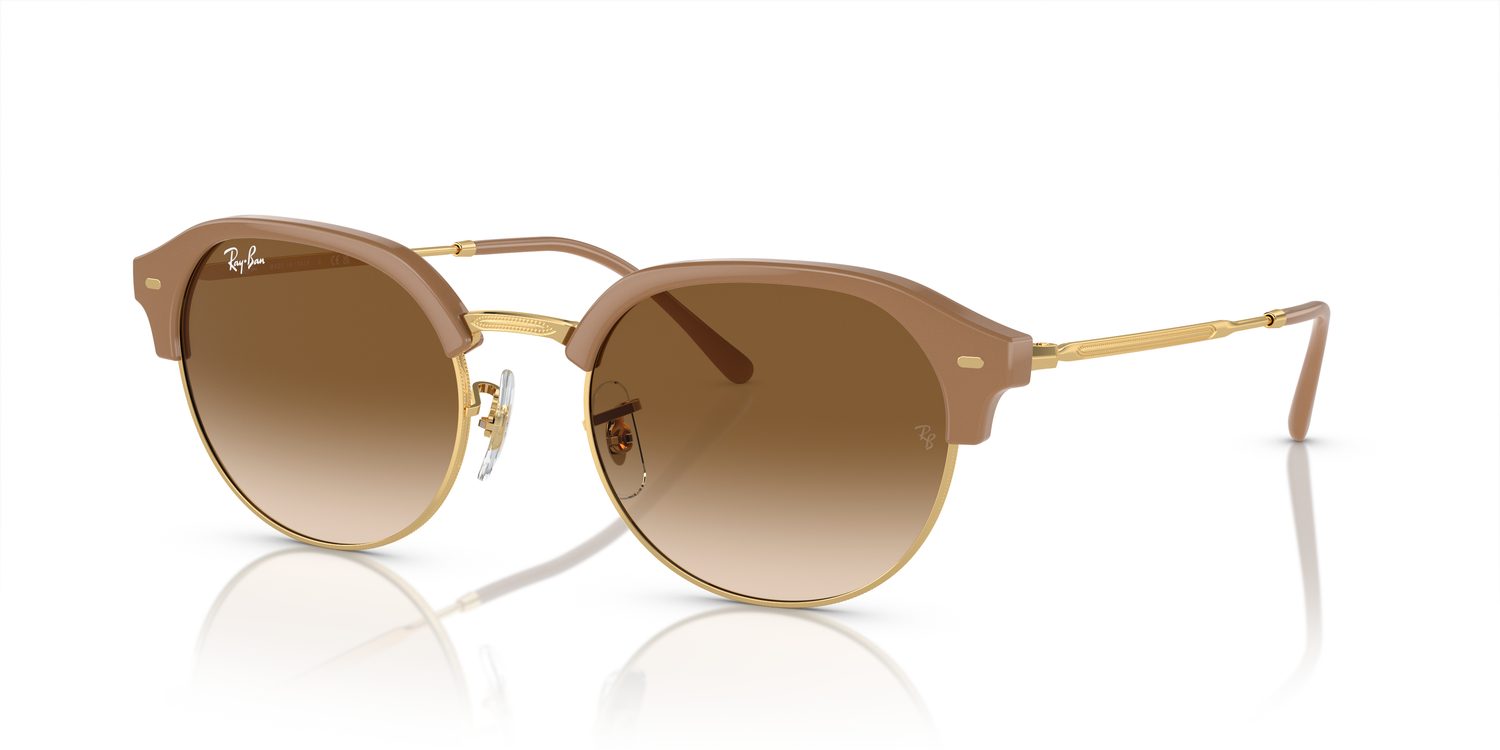 Ray-Ban | 0RB4429