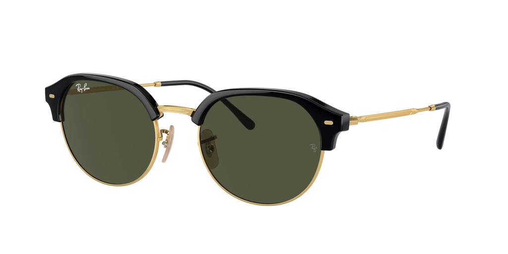 Ray-Ban | 0RB4429