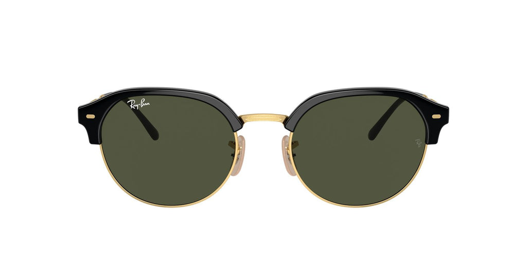 Ray-Ban | 0RB4429